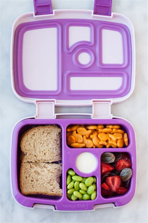 lunch boxes for kids